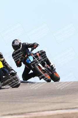 media/Jun-15-2025-Lets Ride (Sun) [[cf46f230ea]]/B Group/1120am (Outside Grapevine)/